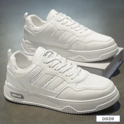 CANYON SHADE OUTDOOR SHOES